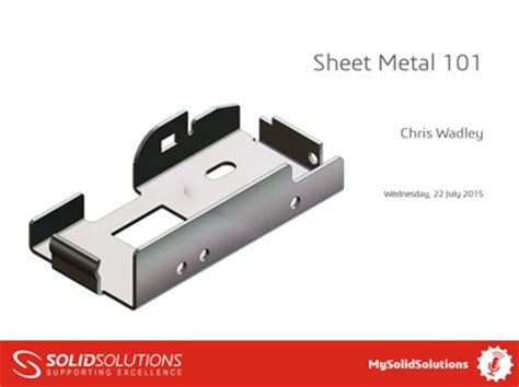 101 sheet metal|101 Sheet Metal Newbury Park CA, 91320 – Manta.com.